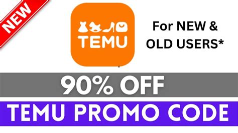 active temu coupon codes|temu 30 discount code.